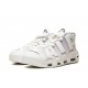 Buy Air More Uptempo Thank You Wilson Reps _ snkrsrep_org/