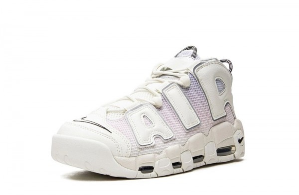 Buy Air More Uptempo Thank You Wilson Reps _ snkrsrep_org/