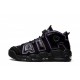 Buy Nike Uptempo Black Action Grape Reps - snkrsrep_org/