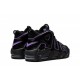 Buy Nike Uptempo Black Action Grape Reps - snkrsrep_org/