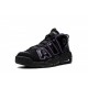 Buy Nike Uptempo Black Action Grape Reps - snkrsrep_org/