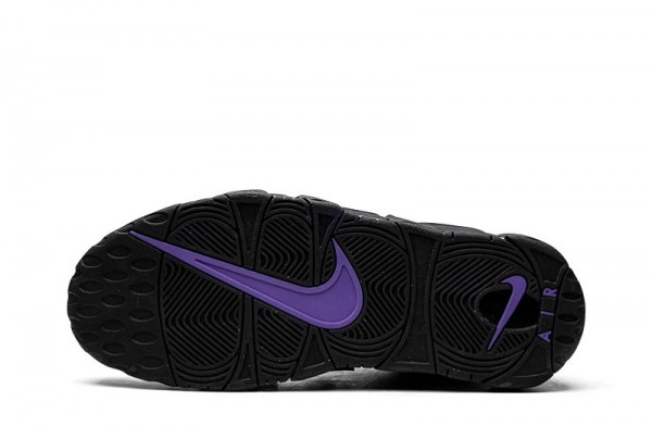 Buy Nike Uptempo Black Action Grape Reps - snkrsrep_org/