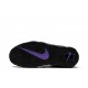 Buy Nike Uptempo Black Action Grape Reps - snkrsrep_org/