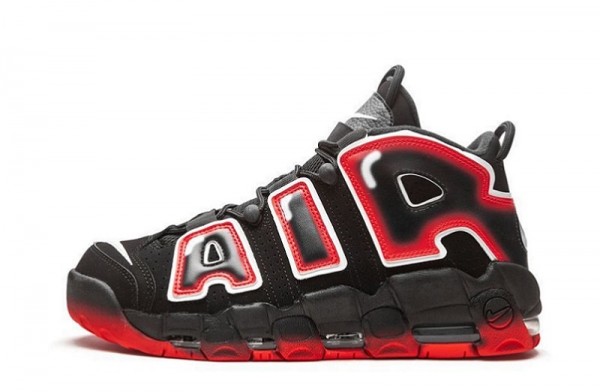 Order Air More Uptempo 96 Laser Crimson Reps _ snkrsrep_org/