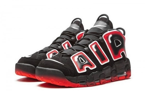 Order Air More Uptempo 96 Laser Crimson Reps _ snkrsrep_org/