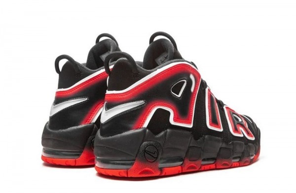 Order Air More Uptempo 96 Laser Crimson Reps _ snkrsrep_org/