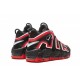 Order Air More Uptempo 96 Laser Crimson Reps _ snkrsrep_org/