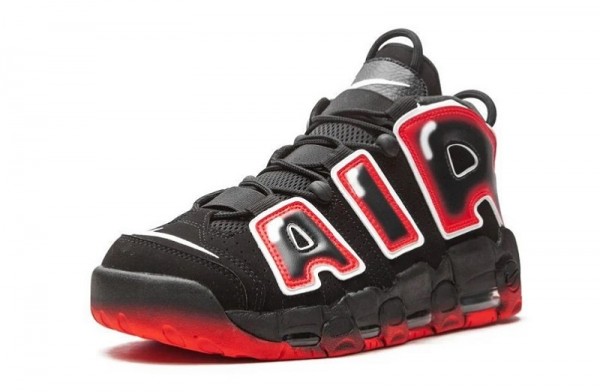 Order Air More Uptempo 96 Laser Crimson Reps _ snkrsrep_org/