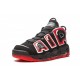 Order Air More Uptempo 96 Laser Crimson Reps _ snkrsrep_org/