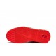 Order Air More Uptempo 96 Laser Crimson Reps _ snkrsrep_org/