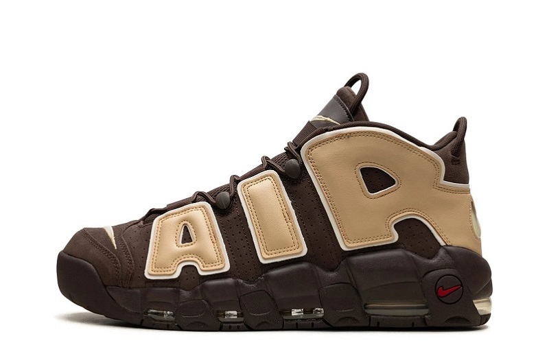 Order Air More Uptempo Baroque Brown Reps _ snkrsrep_org/