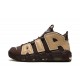 Order Air More Uptempo Baroque Brown Reps _ snkrsrep_org/