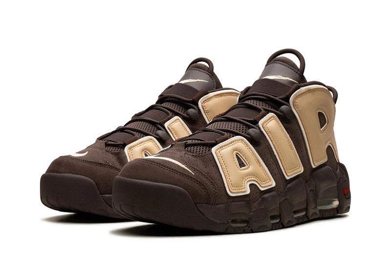 Order Air More Uptempo Baroque Brown Reps _ snkrsrep_org/