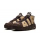 Order Air More Uptempo Baroque Brown Reps _ snkrsrep_org/