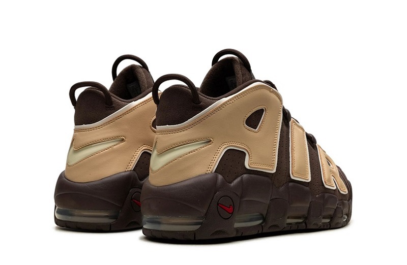 Order Air More Uptempo Baroque Brown Reps _ snkrsrep_org/