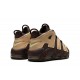 Order Air More Uptempo Baroque Brown Reps _ snkrsrep_org/