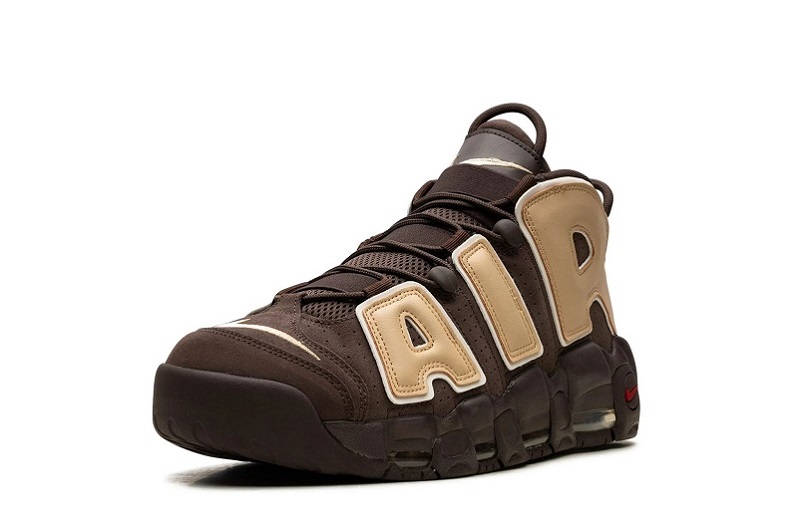 Order Air More Uptempo Baroque Brown Reps _ snkrsrep_org/