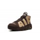 Order Air More Uptempo Baroque Brown Reps _ snkrsrep_org/