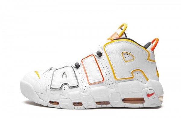 Order Air More Uptempo Roswell Raygun Reps _ snkrsrep_org/