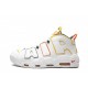 Order Air More Uptempo Roswell Raygun Reps _ snkrsrep_org/