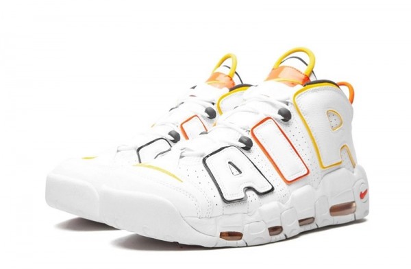 Order Air More Uptempo Roswell Raygun Reps _ snkrsrep_org/