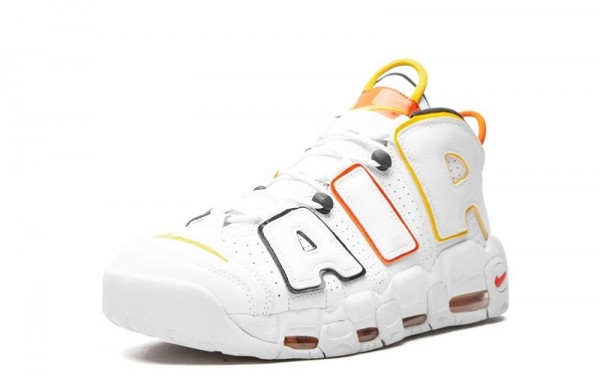 Order Air More Uptempo Roswell Raygun Reps _ snkrsrep_org/