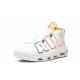 Order Air More Uptempo Roswell Raygun Reps _ snkrsrep_org/