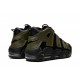 Order Air More Uptempo Rough Green Reps - Nike _ snkrsrep_org/