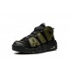 Order Air More Uptempo Rough Green Reps - Nike _ snkrsrep_org/