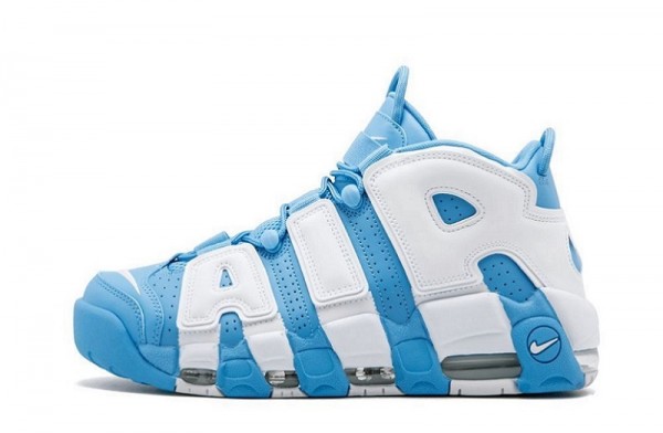 Order Air More Uptempo University Blue Reps _ snkrsrep_org/