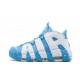 Order Air More Uptempo University Blue Reps _ snkrsrep_org/