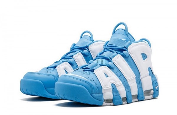 Order Air More Uptempo University Blue Reps _ snkrsrep_org/