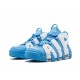 Order Air More Uptempo University Blue Reps _ snkrsrep_org/