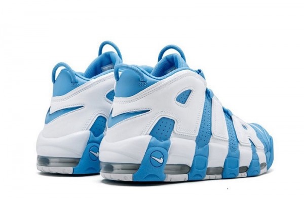 Order Air More Uptempo University Blue Reps _ snkrsrep_org/