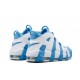 Order Air More Uptempo University Blue Reps _ snkrsrep_org/