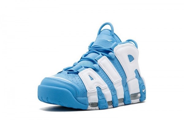 Order Air More Uptempo University Blue Reps _ snkrsrep_org/