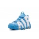 Order Air More Uptempo University Blue Reps _ snkrsrep_org/