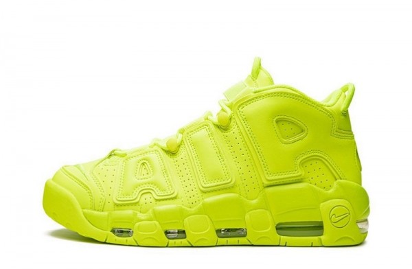 Purchase Air More Uptempo 96 Volt Reps _ snkrsrep_org/