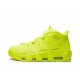 Purchase Air More Uptempo 96 Volt Reps _ snkrsrep_org/