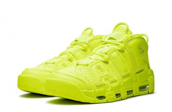 Purchase Air More Uptempo 96 Volt Reps _ snkrsrep_org/