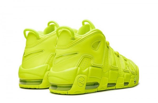 Purchase Air More Uptempo 96 Volt Reps _ snkrsrep_org/