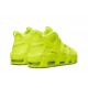 Purchase Air More Uptempo 96 Volt Reps _ snkrsrep_org/