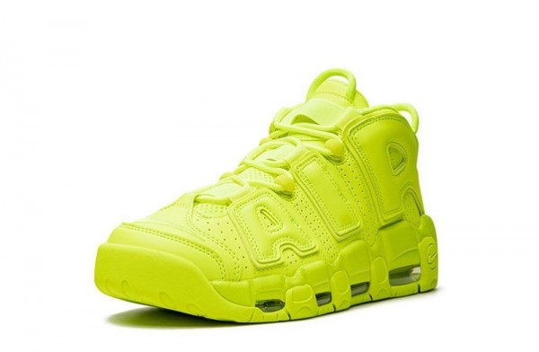 Purchase Air More Uptempo 96 Volt Reps _ snkrsrep_org/