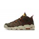 Retail Air More Uptempo Cargo Khaki Reps _ snkrsrep_org/