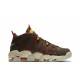 Retail Air More Uptempo Cargo Khaki Reps _ snkrsrep_org/