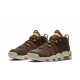 Retail Air More Uptempo Cargo Khaki Reps _ snkrsrep_org/