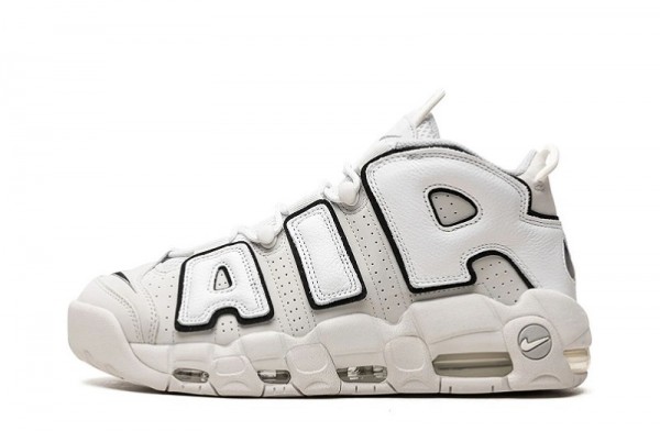 Retail Air More Uptempo Photon Dust Reps _ snkrsrep_org/