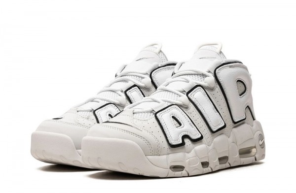 Retail Air More Uptempo Photon Dust Reps _ snkrsrep_org/