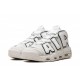 Retail Air More Uptempo Photon Dust Reps _ snkrsrep_org/