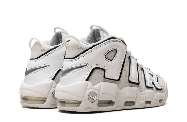 Retail Air More Uptempo Photon Dust Reps _ snkrsrep_org/